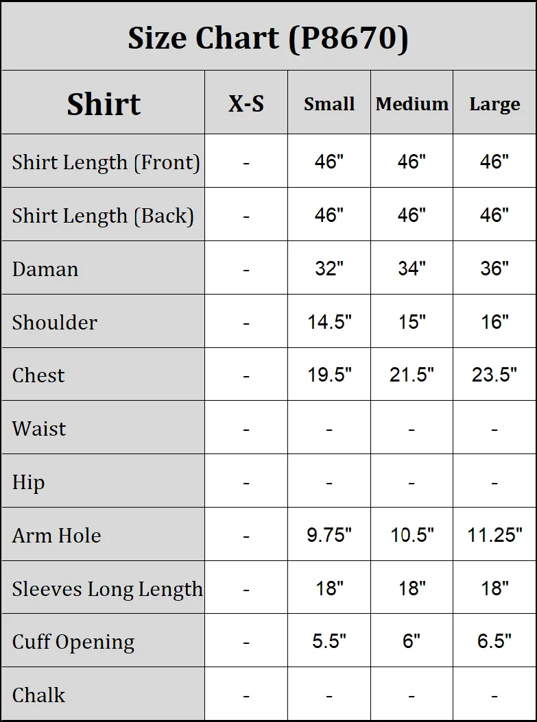 2 Piece Linen Suit-Printed (Pret)