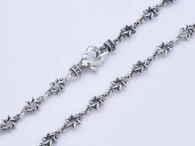 6 Star Chain