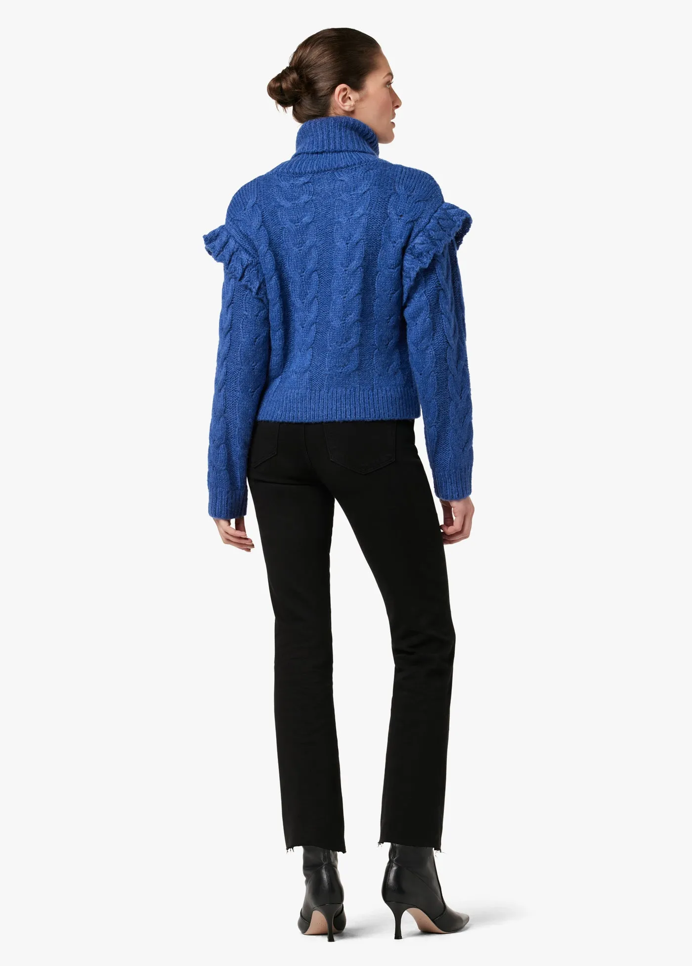 ADELINE SWEATER