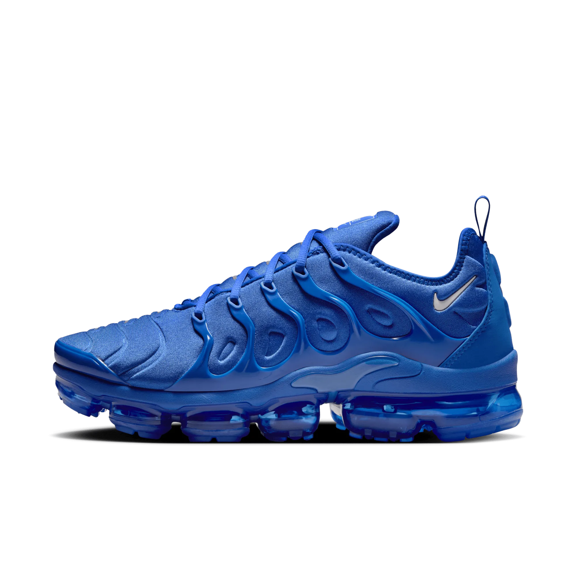 Air Vapormax Plus
