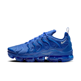 Air Vapormax Plus