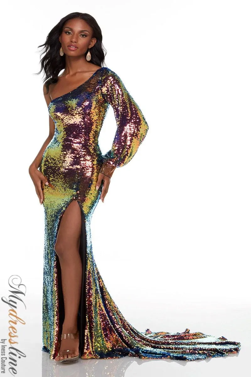 Alyce 61207