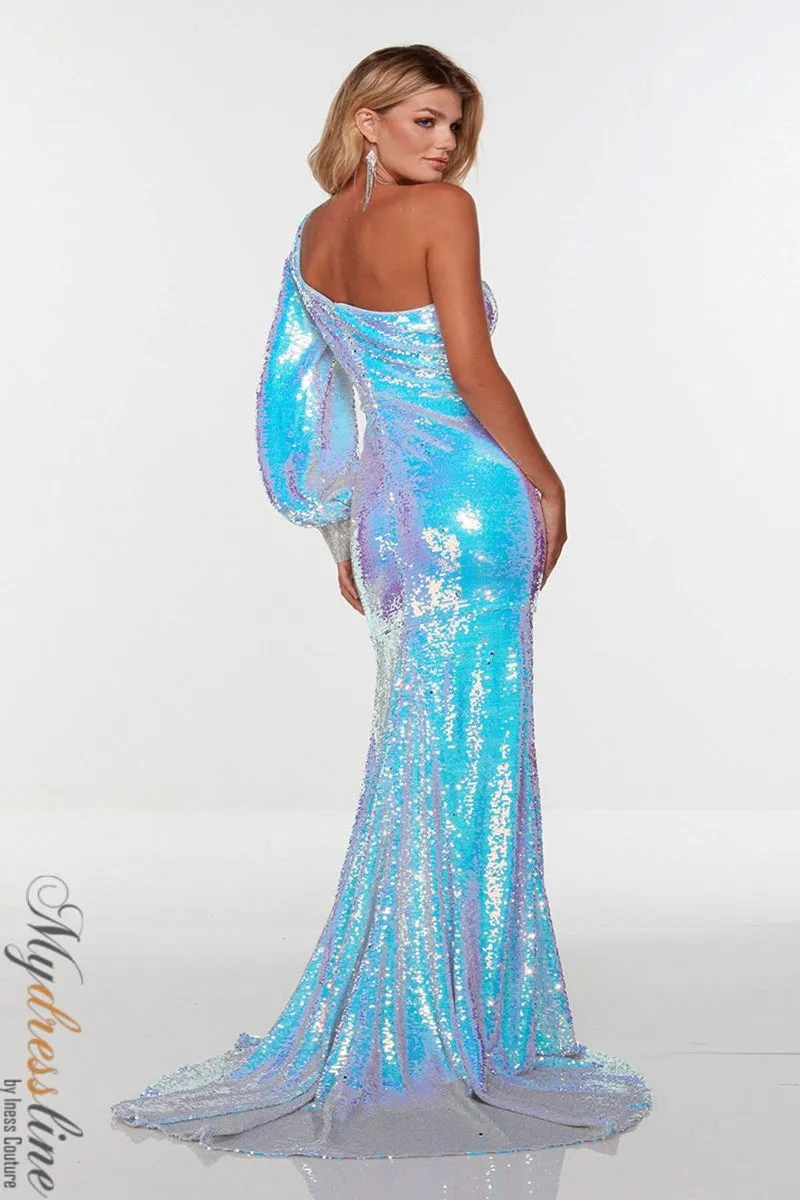 Alyce 61207