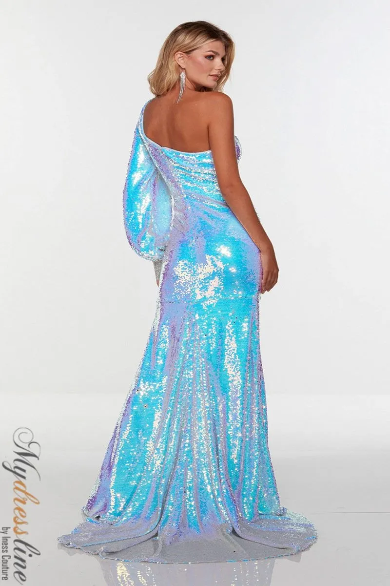 Alyce 61207