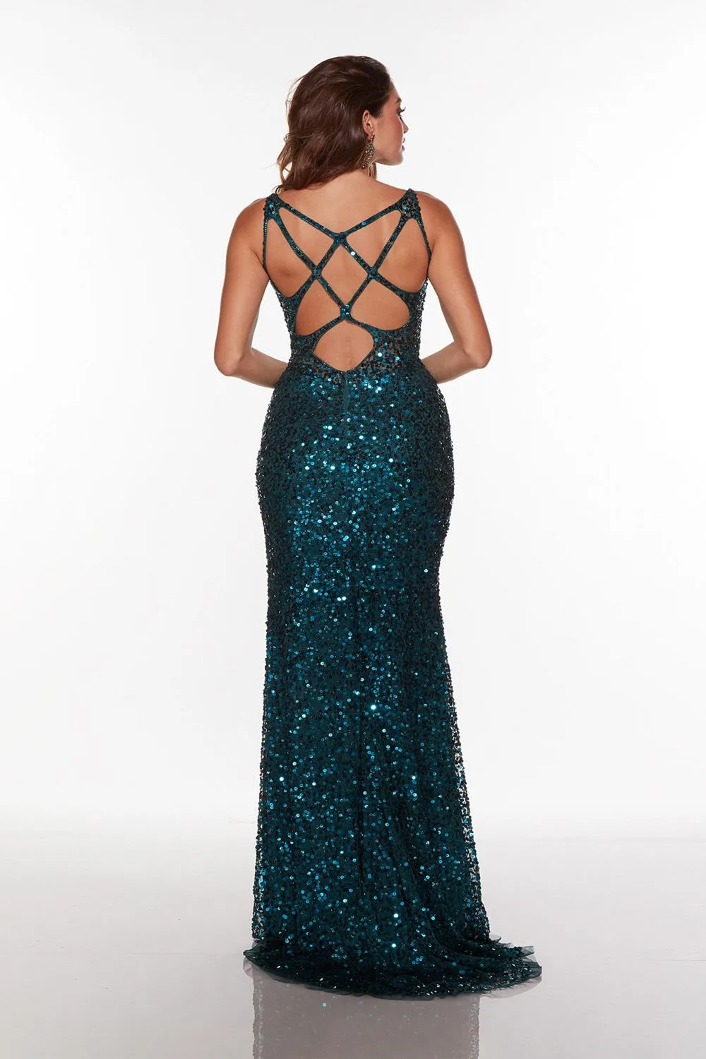 Alyce 61366