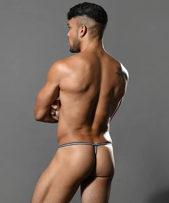 Archer Thong w/ ALMOST NAKED®