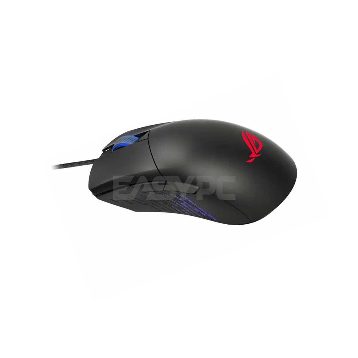 Asus ROG Gladius III RGB Gaming Mouse