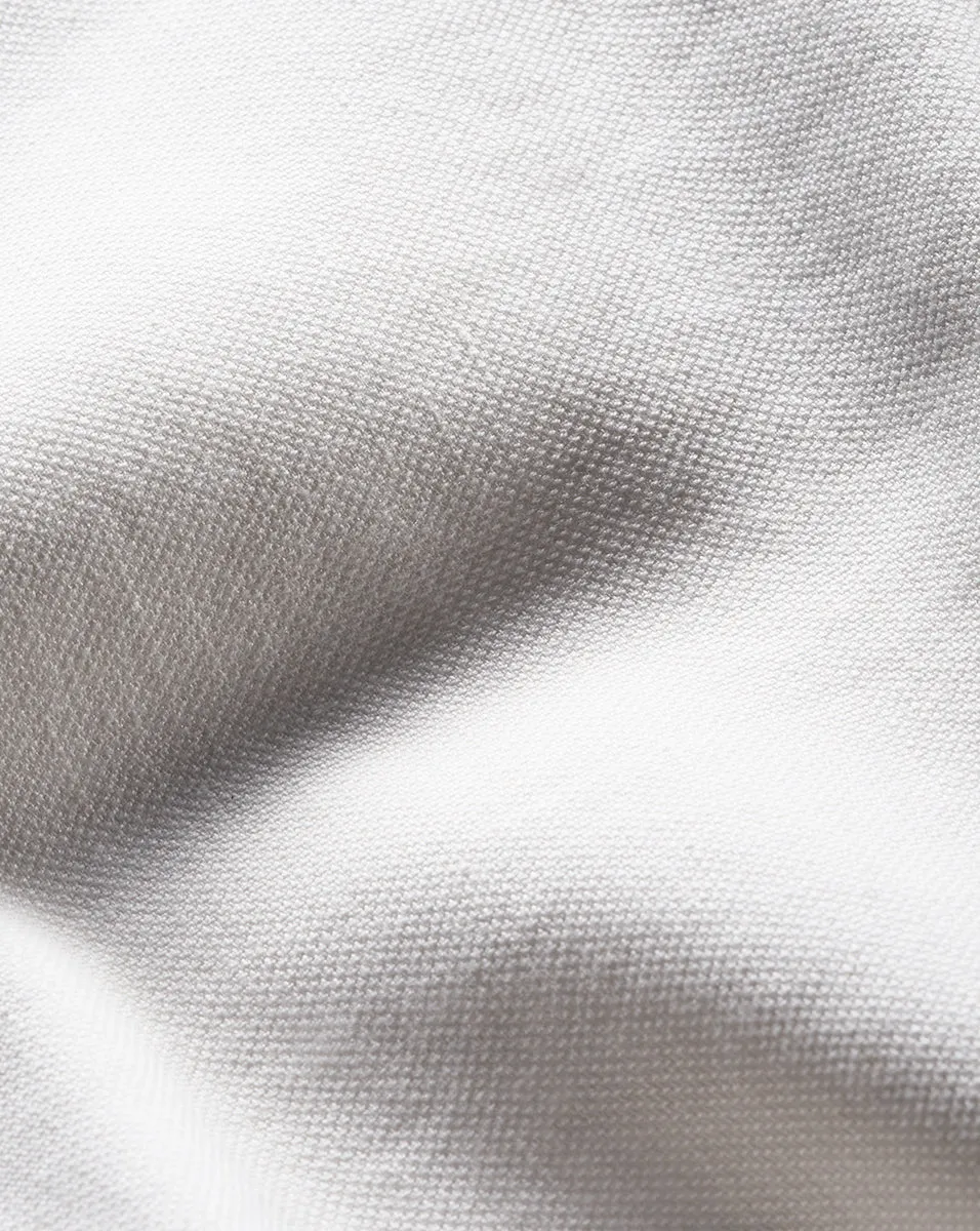 Aubrie Linen Pant