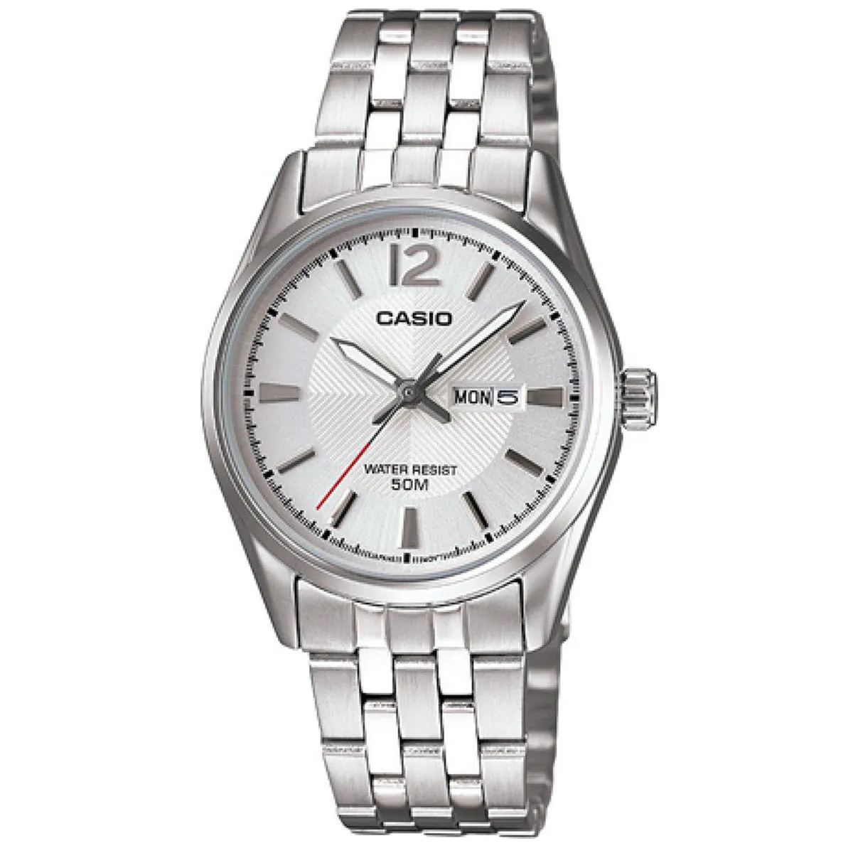 Casio - Enticer Ladies - LTP-1335D-7AVDF