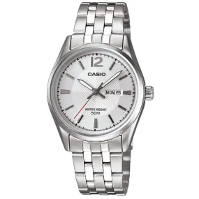 Casio - Enticer Ladies - LTP-1335D-7AVDF