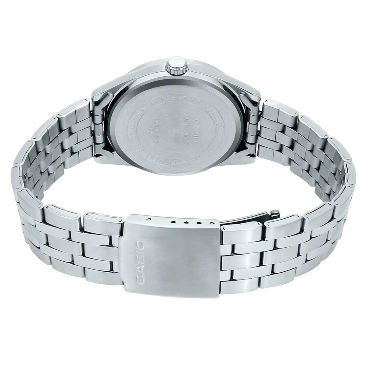 Casio - Enticer Ladies - LTP-1335D-7AVDF