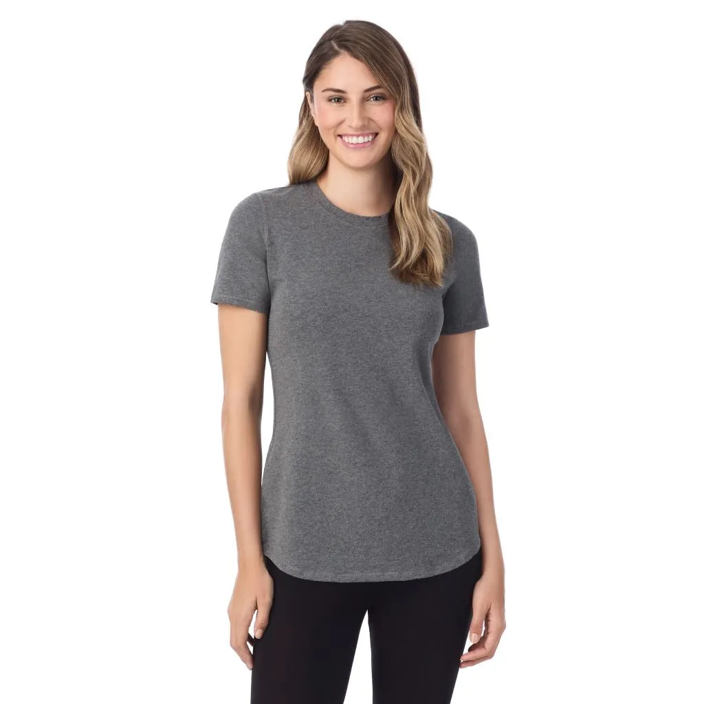 Cottonwear Short Sleeve T-Shirt