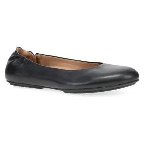 Dansko Women's Mollie Flat