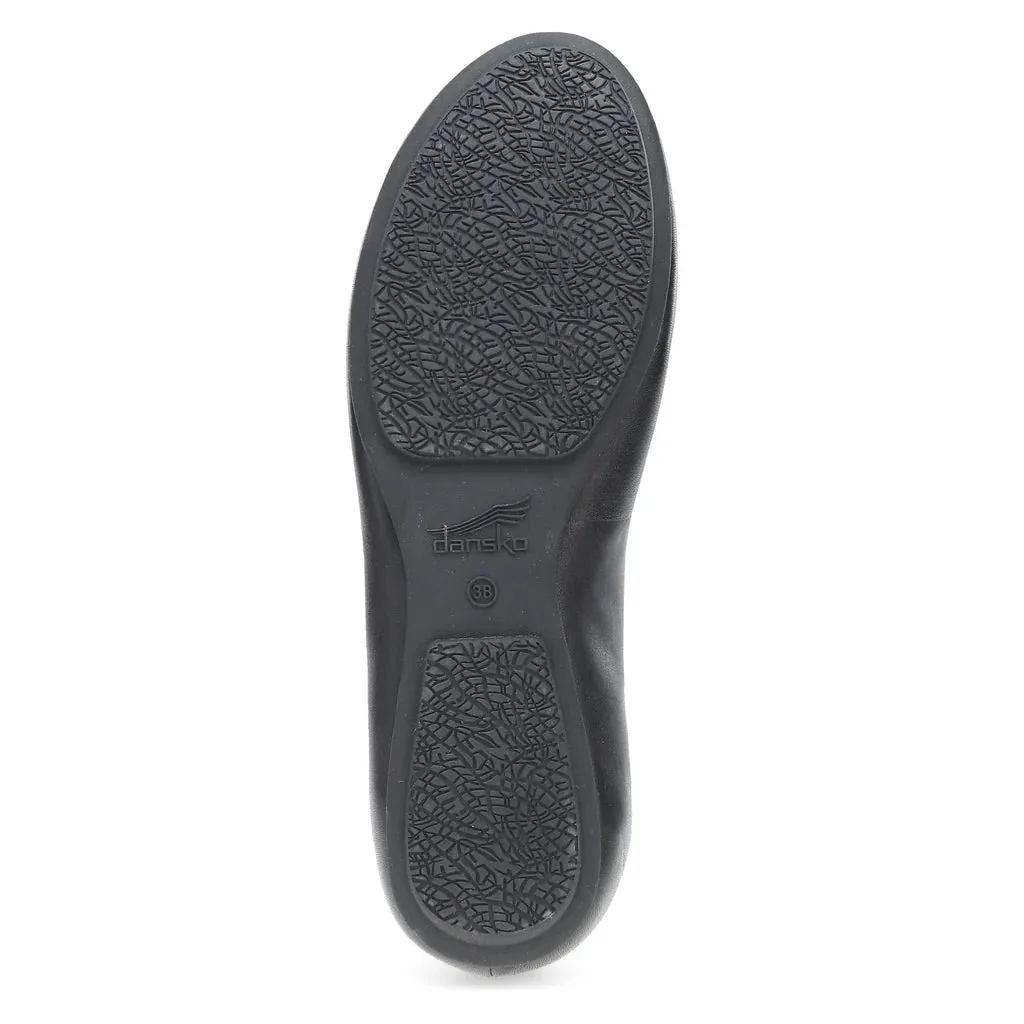 Dansko Women's Mollie Flat