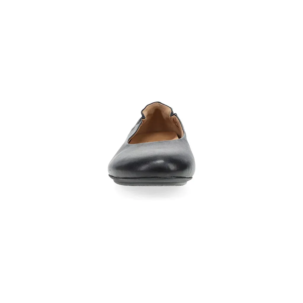 Dansko Women's Mollie Flat