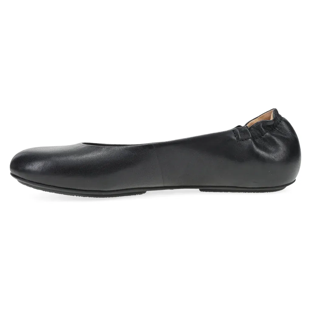 Dansko Women's Mollie Flat