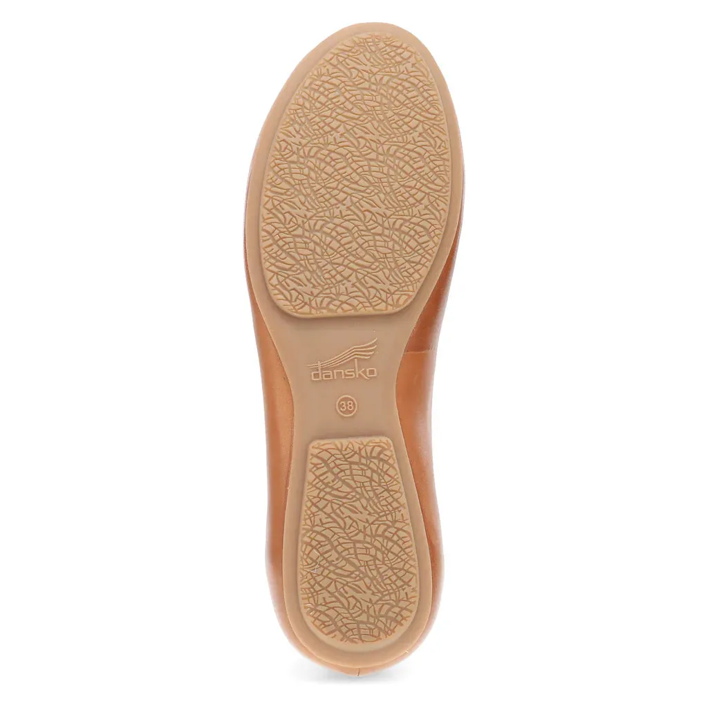 Dansko Women's Mollie Flat