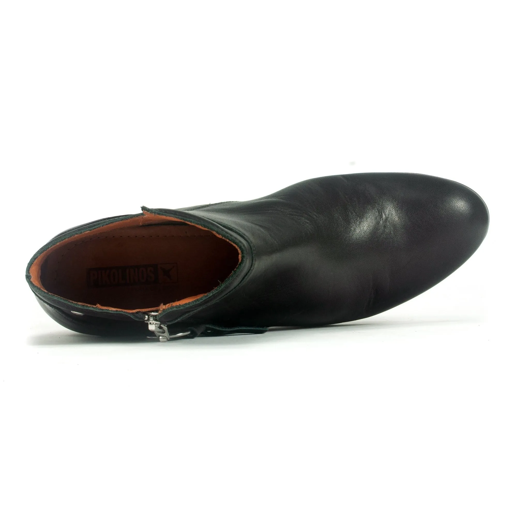 Daroca Bootie (W1U-8590)