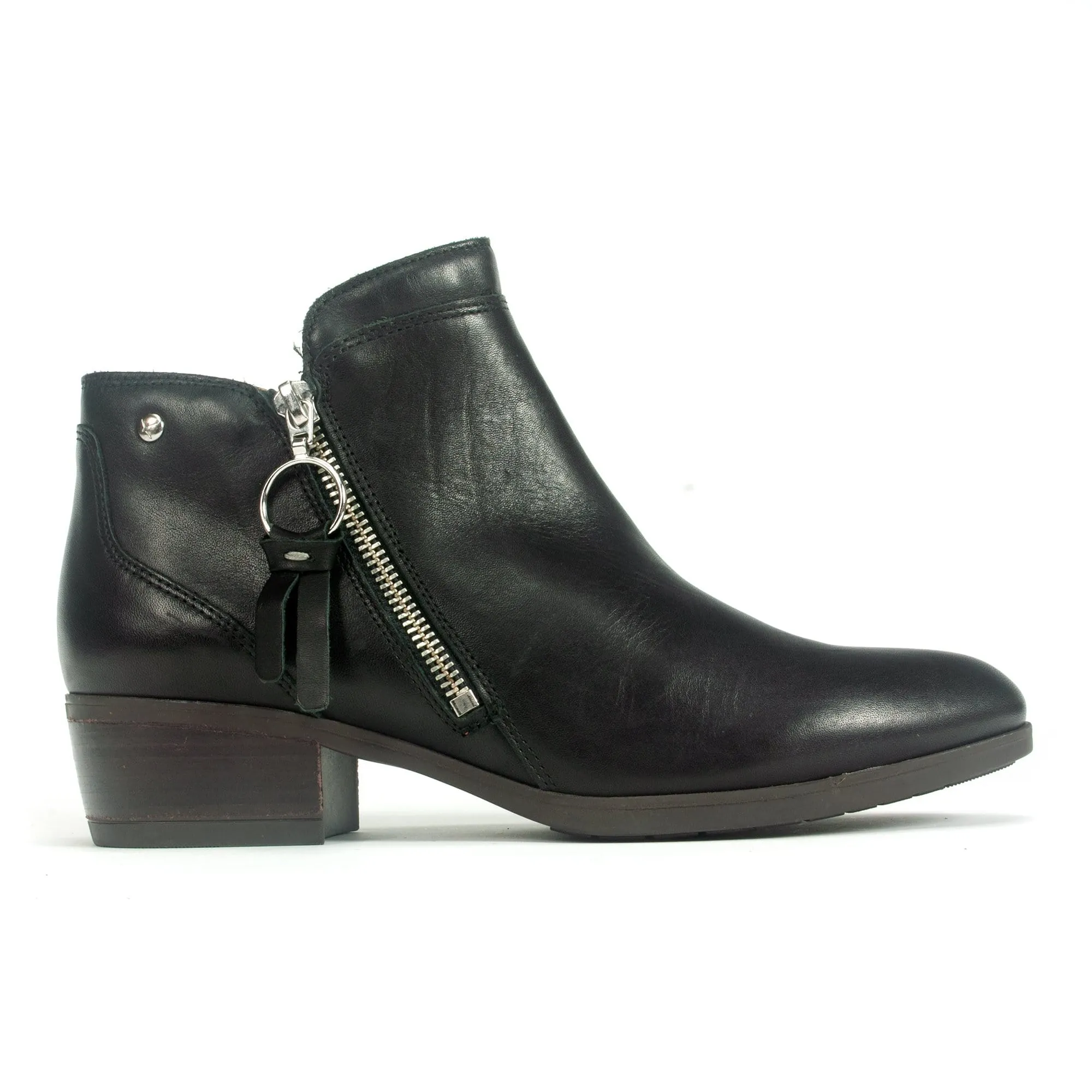 Daroca Bootie (W1U-8590)