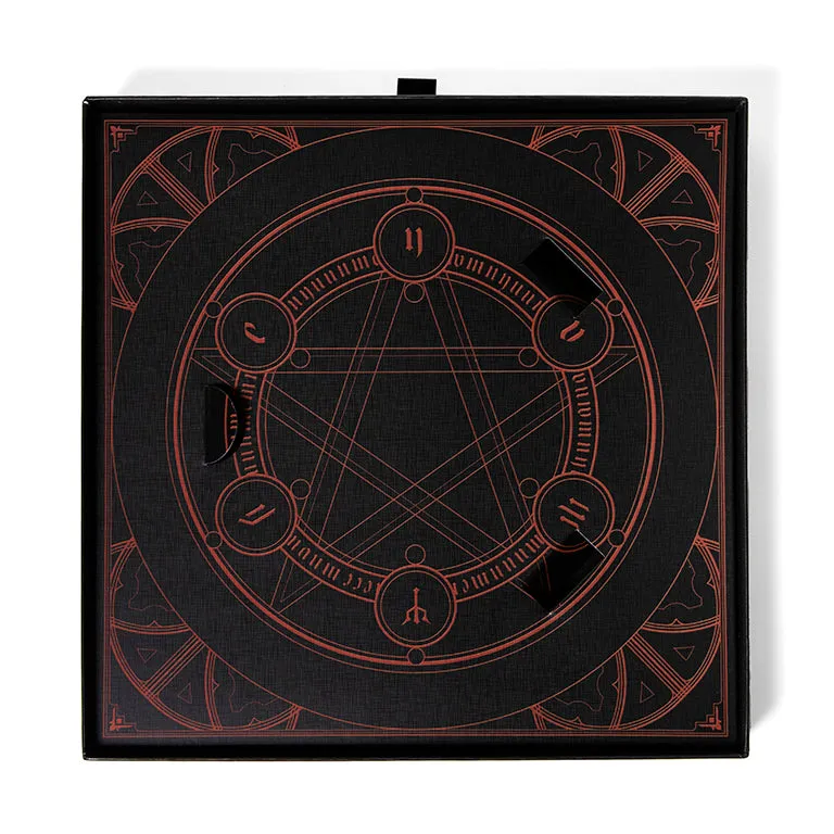 Diablo II: Resurrected Deluxe Box Set -  iam8bit Exclusive Edition