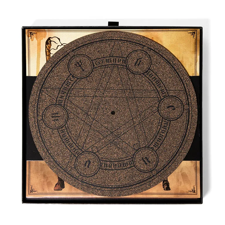 Diablo II: Resurrected Deluxe Box Set -  iam8bit Exclusive Edition
