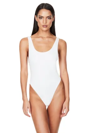 ELLE BODYSUIT