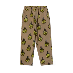 Flamin' Easy Pant