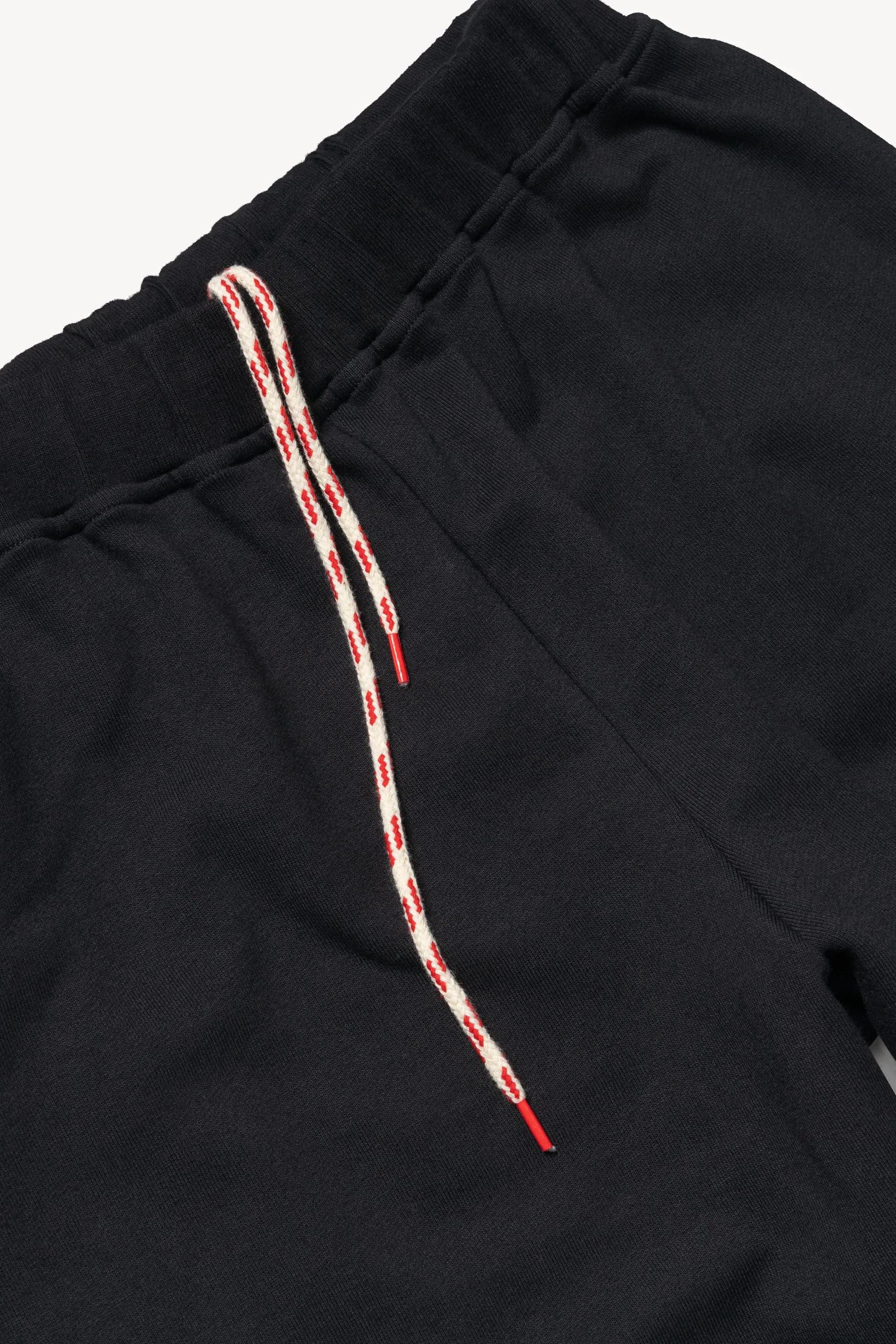 Flared Sweatpant