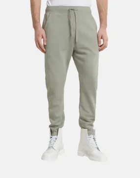 G-Star RAW Premium Core Wrought Iron Sweatpants