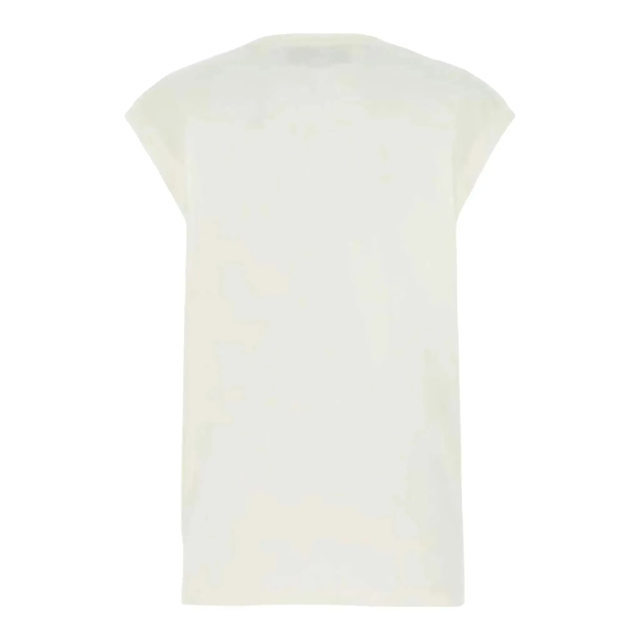 Gucci Shooting Star Printed Shirt