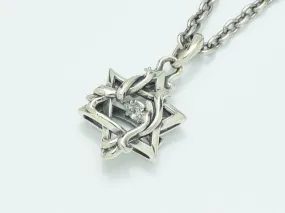 Hex Star : DS