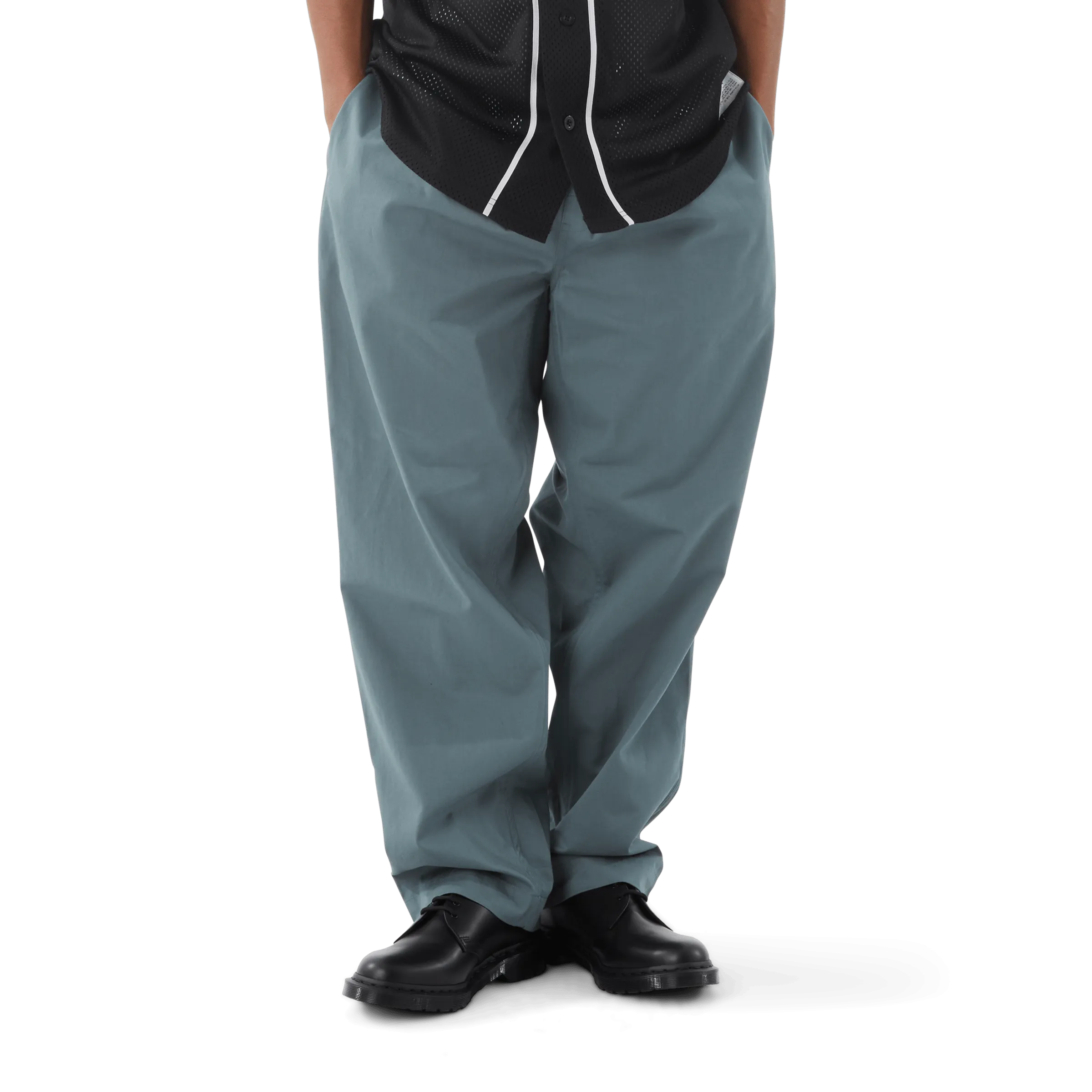 HUF Brushed Skate Pant