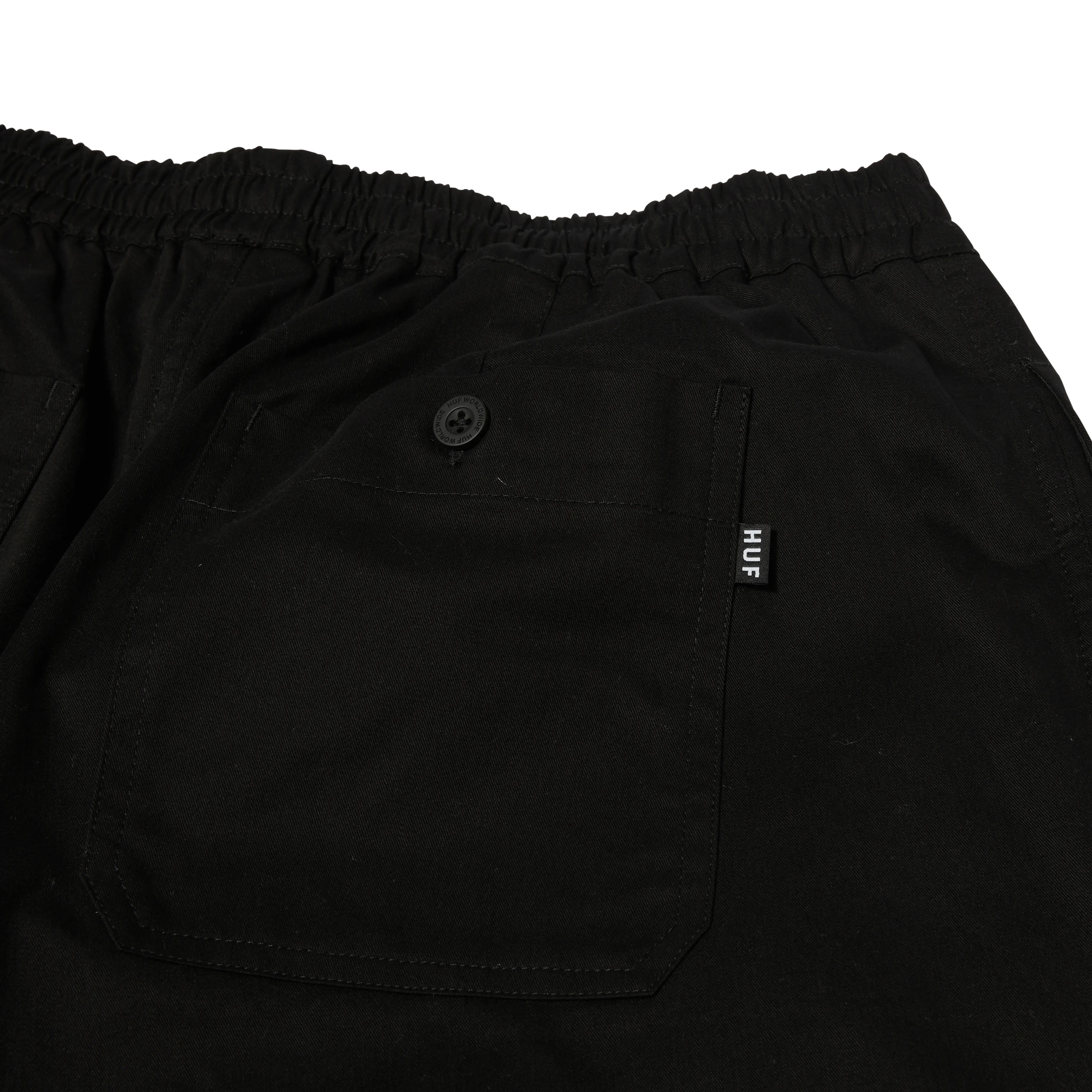 HUF Brushed Skate Pant