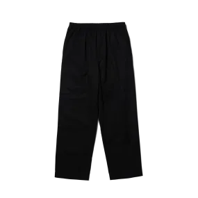 HUF Brushed Skate Pant