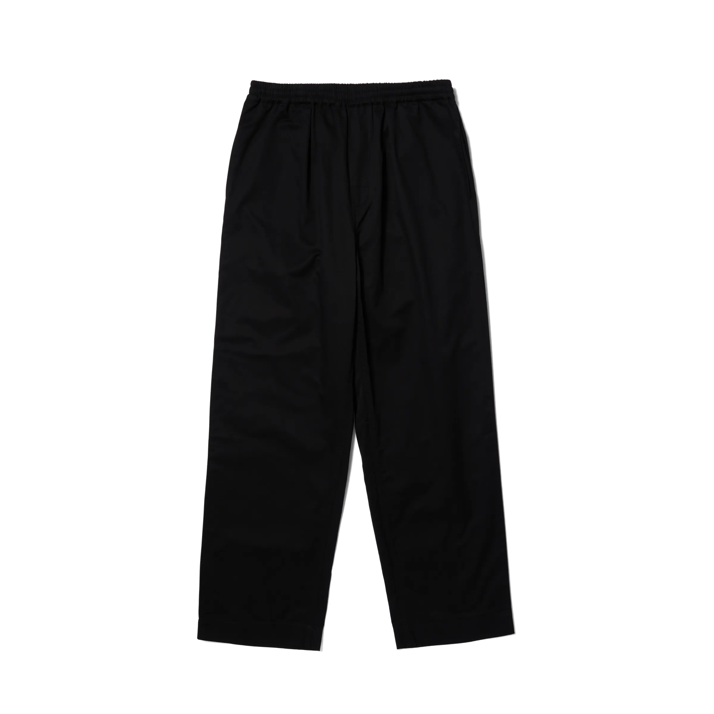 HUF Brushed Skate Pant