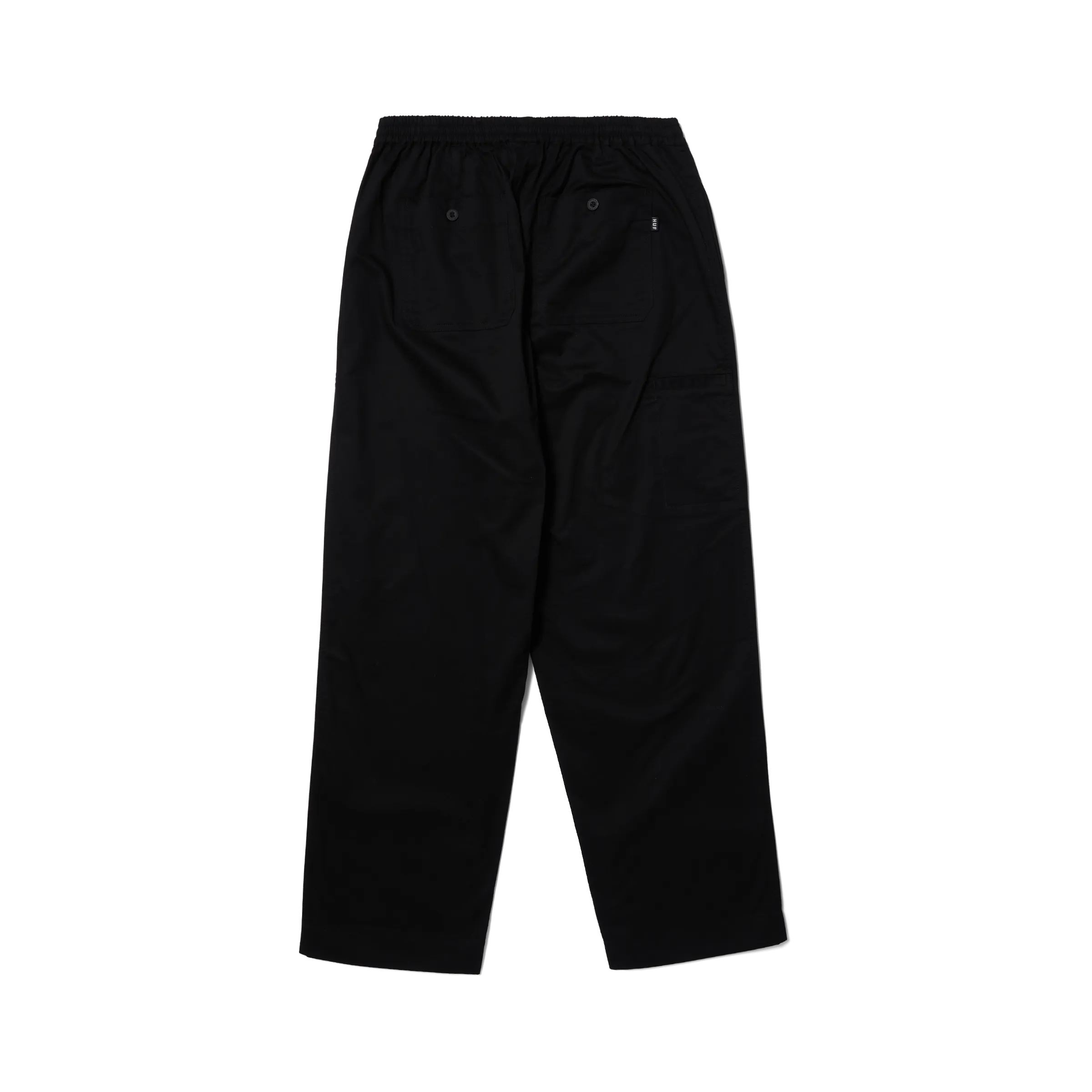 HUF Brushed Skate Pant