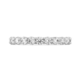 Multiplicity Love Eternity Band