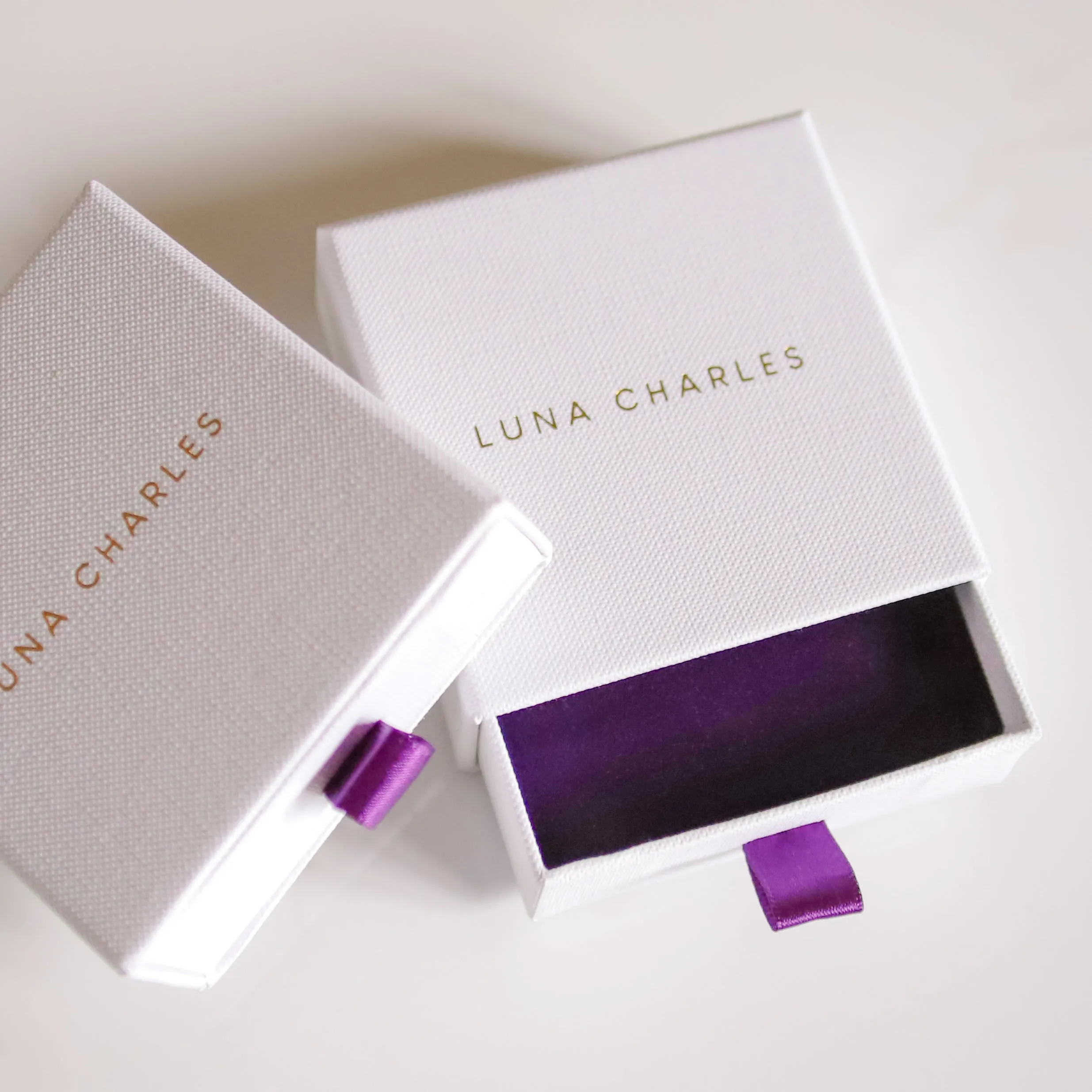 Nina Shooting Star Bracelet | 925 Sterling Silver