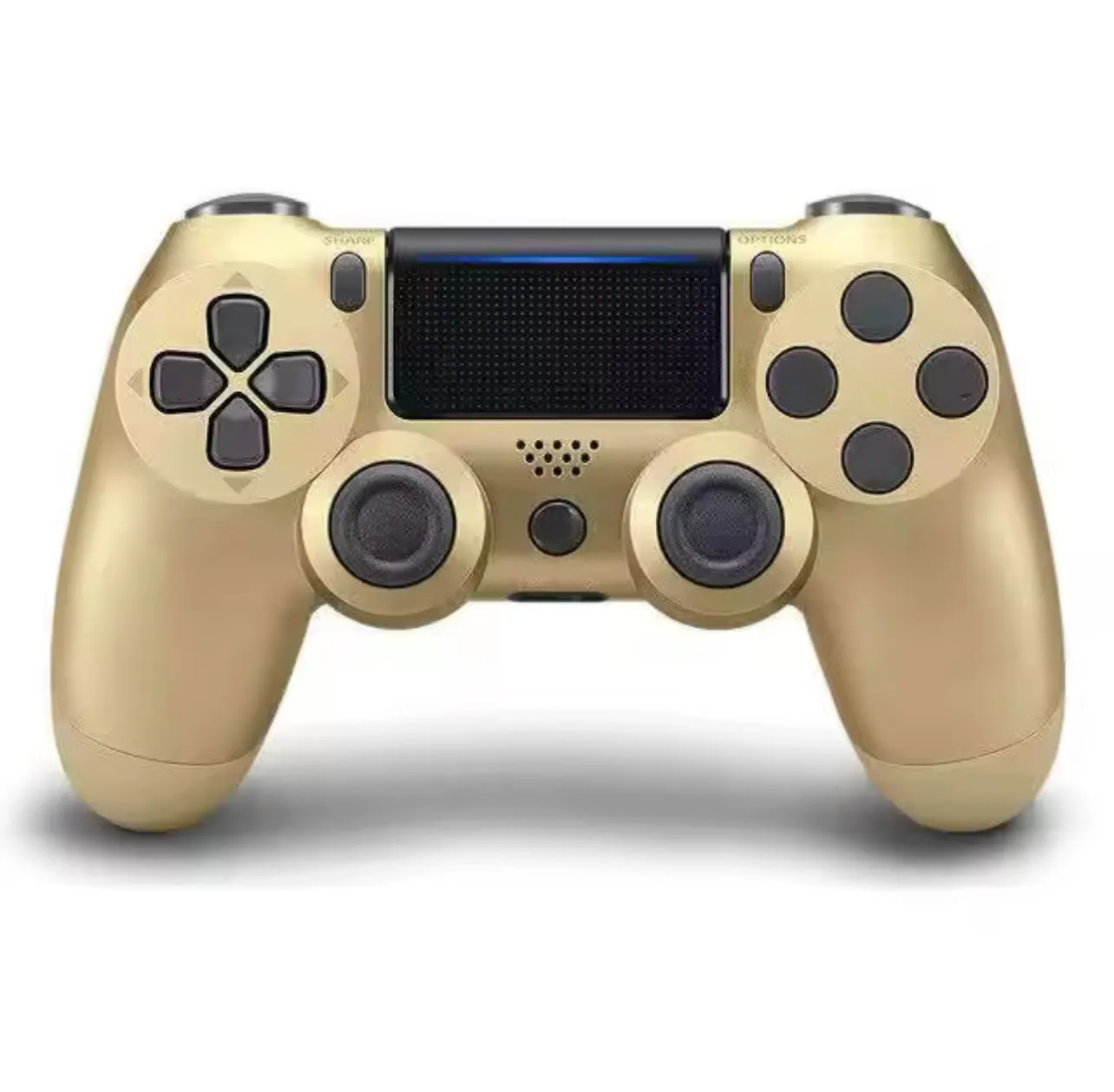 PS4 controller nz | wireless PS4 controller nz | PS4 Controller