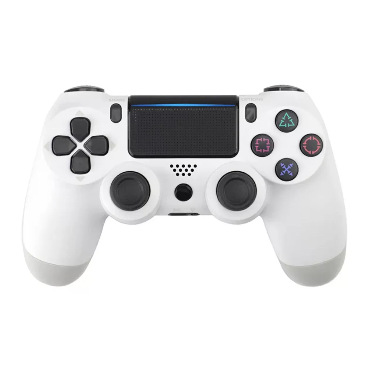 PS4 controller nz | wireless PS4 controller nz | PS4 Controller