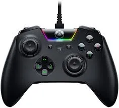 Razer Wolverine Tournament Edition for Xbox One™