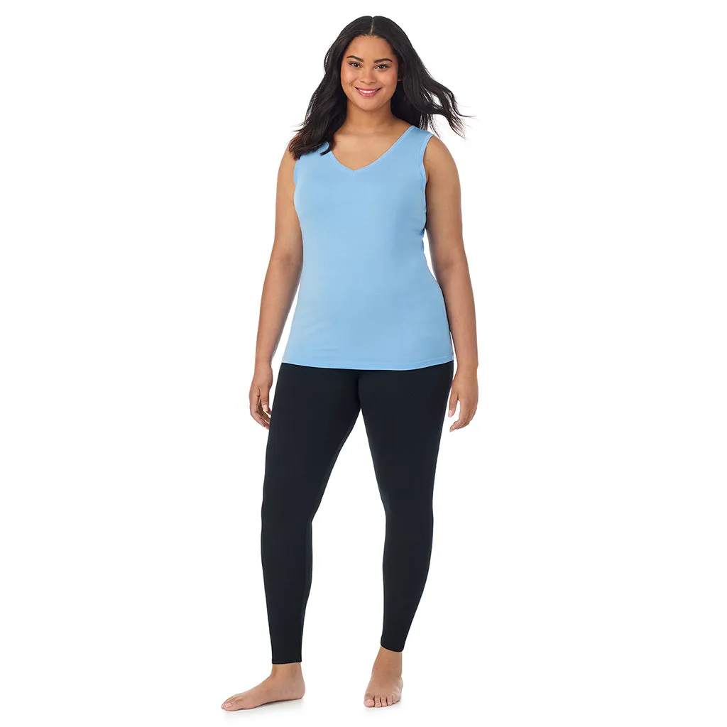 Softwear With Stretch Reversible Tank PLUS