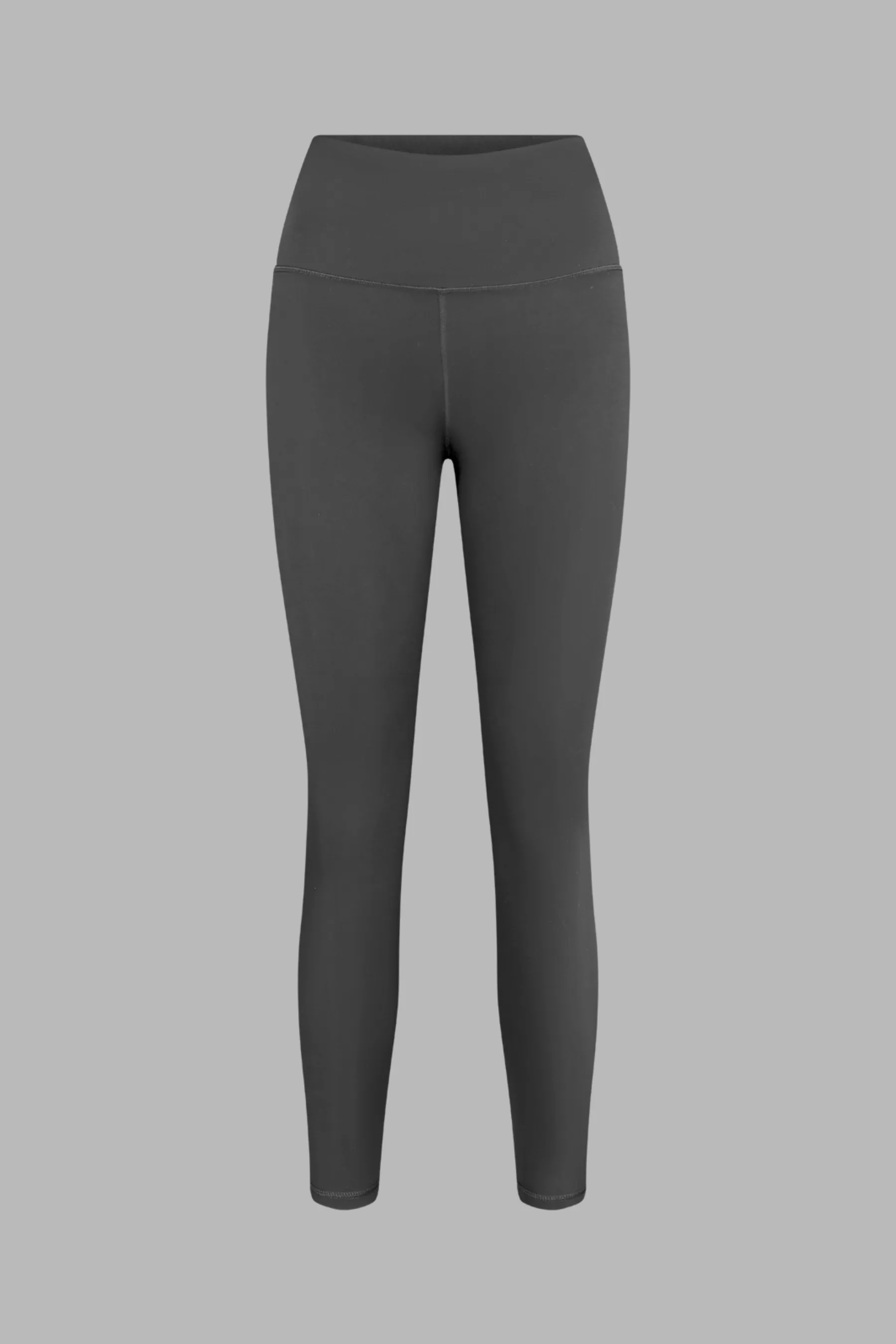 V_SCULPT® LEGGINGS - Dark Gray