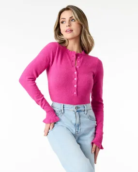 With You Bodysuit
