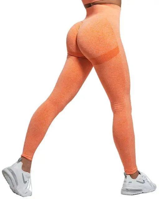 Women's leggings