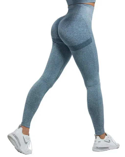 Women's leggings